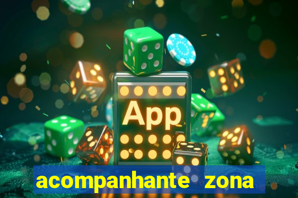 acompanhante zona leste de s o paulo